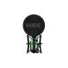 Мікрофон Rode NT1 Signature Green (235764) зображення 8