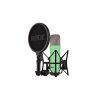 Мікрофон Rode NT1 Signature Green (235764)