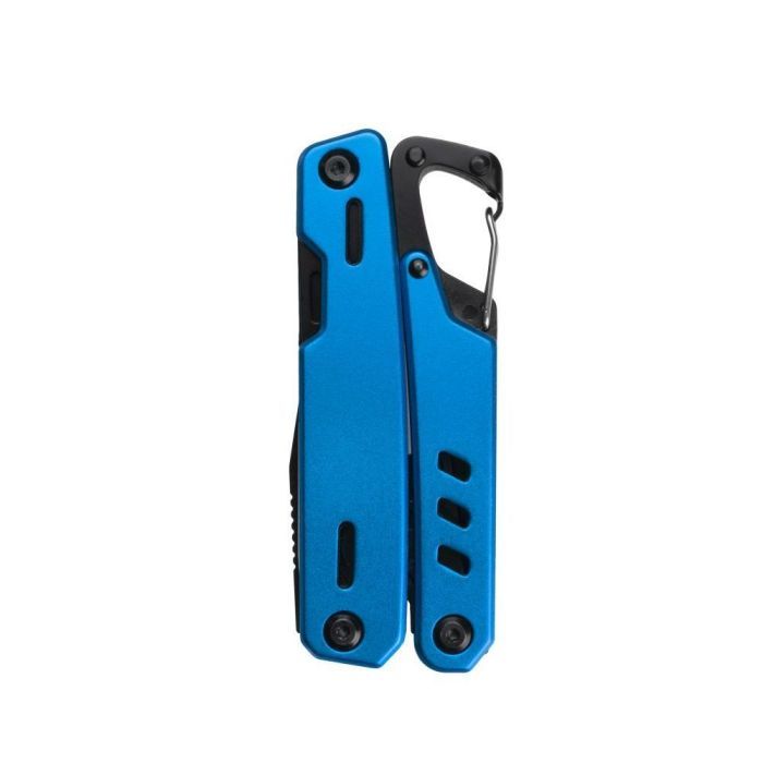Мультитул Schwarzwolf Noble 11 функцій синій (F2405702AJ3) изображение 2