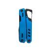 Мультитул Schwarzwolf Noble 11 функцій синій (F2405702AJ3) изображение 2