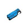 Мультитул Schwarzwolf Noble 11 функцій синій (F2405702AJ3) изображение 4