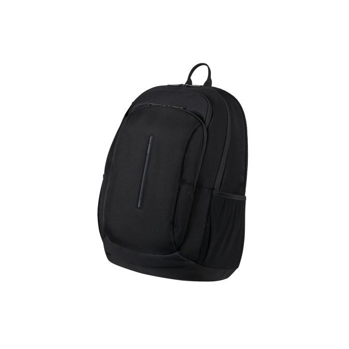 Рюкзак для ноутбука American Tourister 17.3" Urban Groove UG26 backpack, Black, 34л (24G*09065) изображение 10