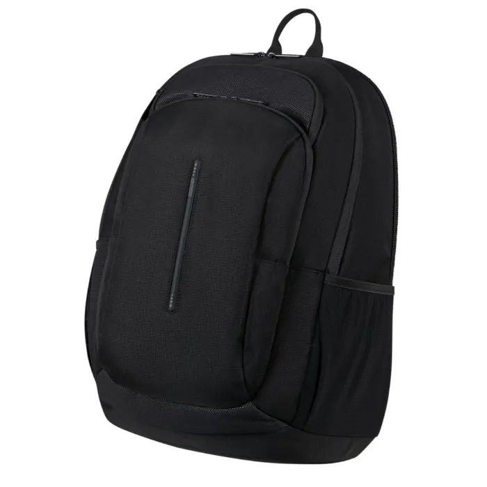 Рюкзак для ноутбука American Tourister 17.3" Urban Groove UG26 backpack, Black, 34л (24G*09065) изображение 10