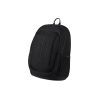 Рюкзак для ноутбука American Tourister 17.3" Urban Groove UG26 backpack, Black, 34л (24G*09065) изображение 10