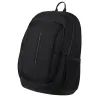 Рюкзак для ноутбука American Tourister 17.3" Urban Groove UG26 backpack, Black, 34л (24G*09065) изображение 10