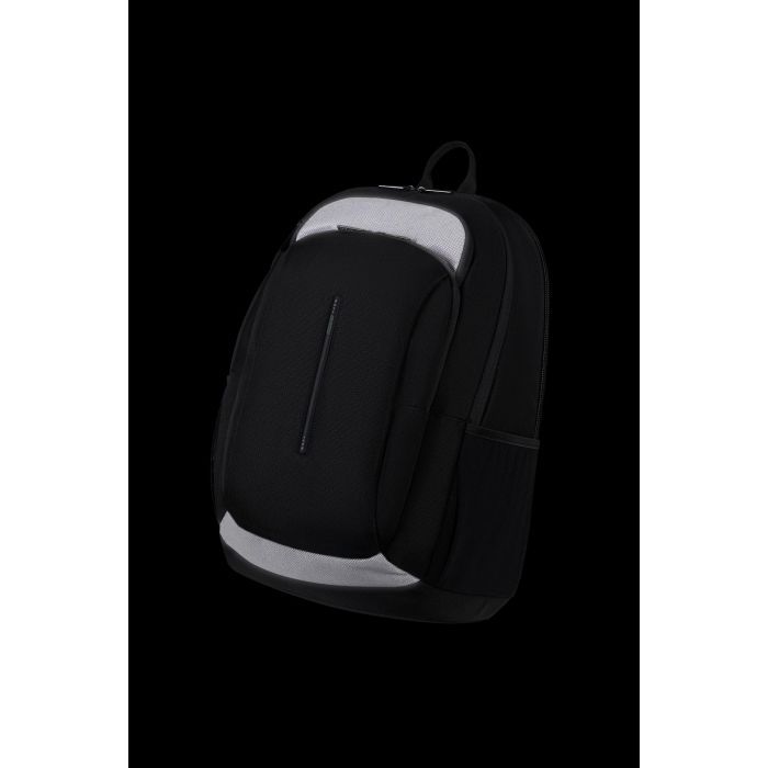 Рюкзак для ноутбука American Tourister 17.3" Urban Groove UG26 backpack, Black, 34л (24G*09065) изображение 11