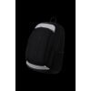 Рюкзак для ноутбука American Tourister 17.3" Urban Groove UG26 backpack, Black, 34л (24G*09065) изображение 11