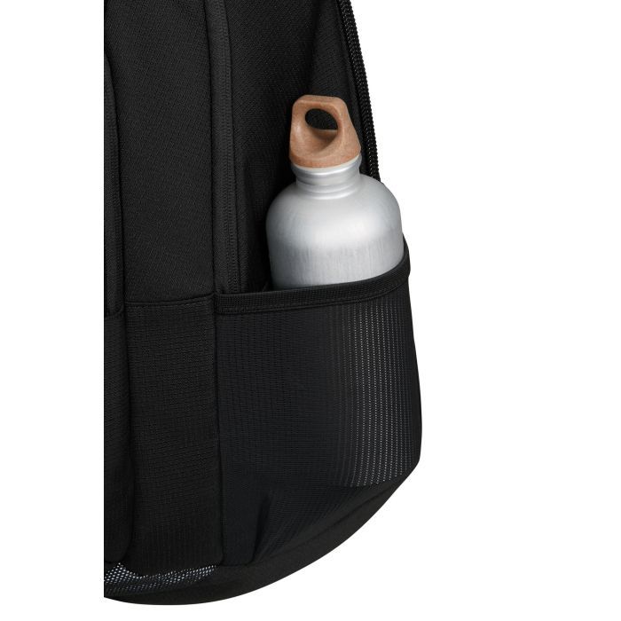 Рюкзак для ноутбука American Tourister 17.3" Urban Groove UG26 backpack, Black, 34л (24G*09065) изображение 12