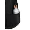Рюкзак для ноутбука American Tourister 17.3" Urban Groove UG26 backpack, Black, 34л (24G*09065) изображение 12