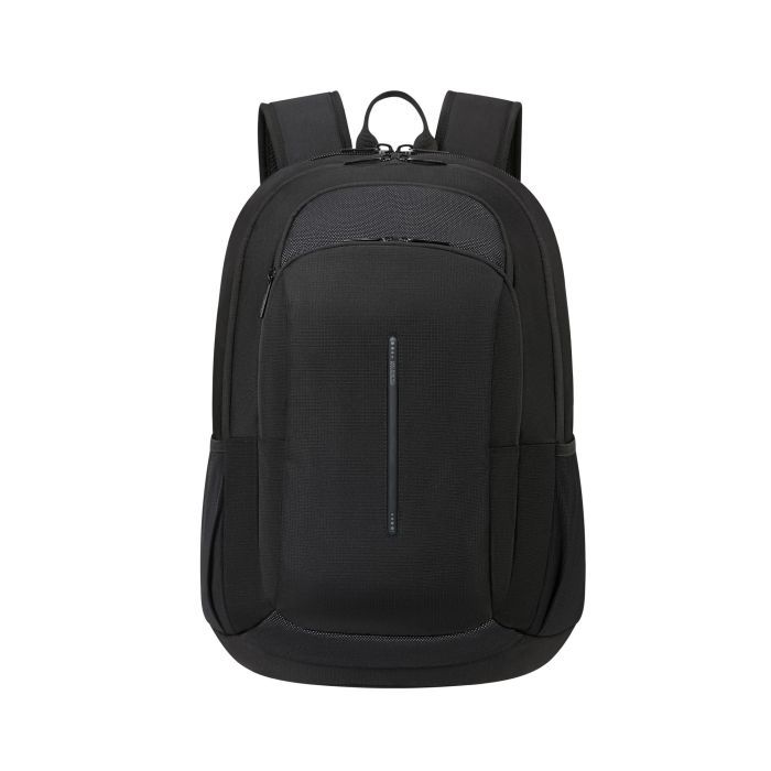 Рюкзак для ноутбука American Tourister 17.3" Urban Groove UG26 backpack, Black, 34л (24G*09065) изображение 2