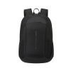 Рюкзак для ноутбука American Tourister 17.3" Urban Groove UG26 backpack, Black, 34л (24G*09065) изображение 2