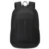 Рюкзак для ноутбука American Tourister 17.3" Urban Groove UG26 backpack, Black, 34л (24G*09065) изображение 2