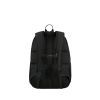 Рюкзак для ноутбука American Tourister 17.3" Urban Groove UG26 backpack, Black, 34л (24G*09065) изображение 3