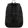Рюкзак для ноутбука American Tourister 17.3" Urban Groove UG26 backpack, Black, 34л (24G*09065) изображение 3
