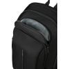 Рюкзак для ноутбука American Tourister 17.3" Urban Groove UG26 backpack, Black, 34л (24G*09065) изображение 4