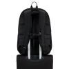 Рюкзак для ноутбука American Tourister 17.3" Urban Groove UG26 backpack, Black, 34л (24G*09065) изображение 5