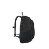 Рюкзак для ноутбука American Tourister 17.3" Urban Groove UG26 backpack, Black, 34л (24G*09065) изображение 6