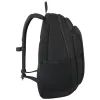 Рюкзак для ноутбука American Tourister 17.3" Urban Groove UG26 backpack, Black, 34л (24G*09065) изображение 6