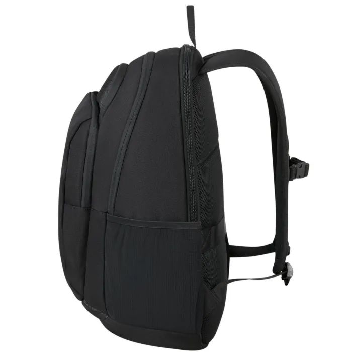 Рюкзак для ноутбука American Tourister 17.3" Urban Groove UG26 backpack, Black, 34л (24G*09065) изображение 7