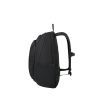 Рюкзак для ноутбука American Tourister 17.3" Urban Groove UG26 backpack, Black, 34л (24G*09065) изображение 7