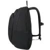 Рюкзак для ноутбука American Tourister 17.3" Urban Groove UG26 backpack, Black, 34л (24G*09065) изображение 7