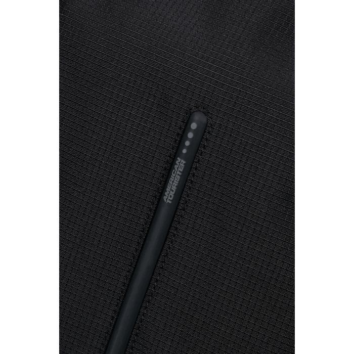Рюкзак для ноутбука American Tourister 17.3" Urban Groove UG26 backpack, Black, 34л (24G*09065) изображение 8