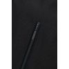 Рюкзак для ноутбука American Tourister 17.3" Urban Groove UG26 backpack, Black, 34л (24G*09065) изображение 8