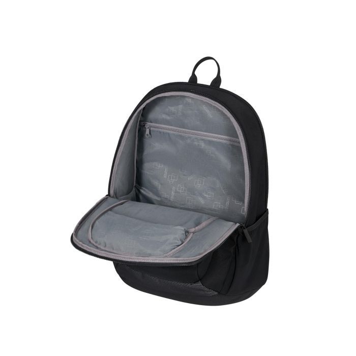 Рюкзак для ноутбука American Tourister 17.3" Urban Groove UG26 backpack, Black, 34л (24G*09065) изображение 9