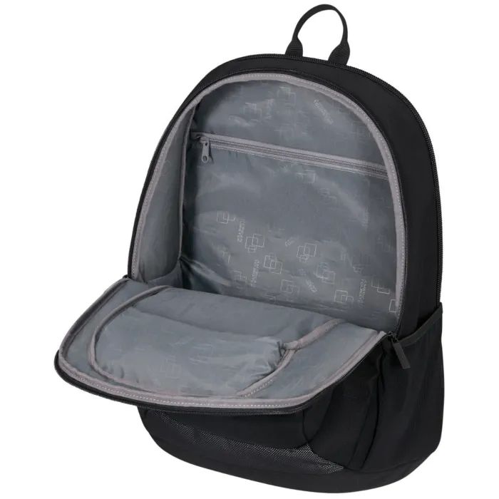 Рюкзак для ноутбука American Tourister 17.3" Urban Groove UG26 backpack, Black, 34л (24G*09065) изображение 9