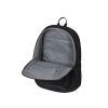 Рюкзак для ноутбука American Tourister 17.3" Urban Groove UG26 backpack, Black, 34л (24G*09065) изображение 9