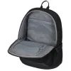 Рюкзак для ноутбука American Tourister 17.3" Urban Groove UG26 backpack, Black, 34л (24G*09065) изображение 9