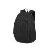 Рюкзак для ноутбука American Tourister 17.3" Urban Groove UG26 backpack, Black, 34л (24G*09065)