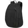 Рюкзак для ноутбука American Tourister 17.3" Urban Groove UG26 backpack, Black, 34л (24G*09065)