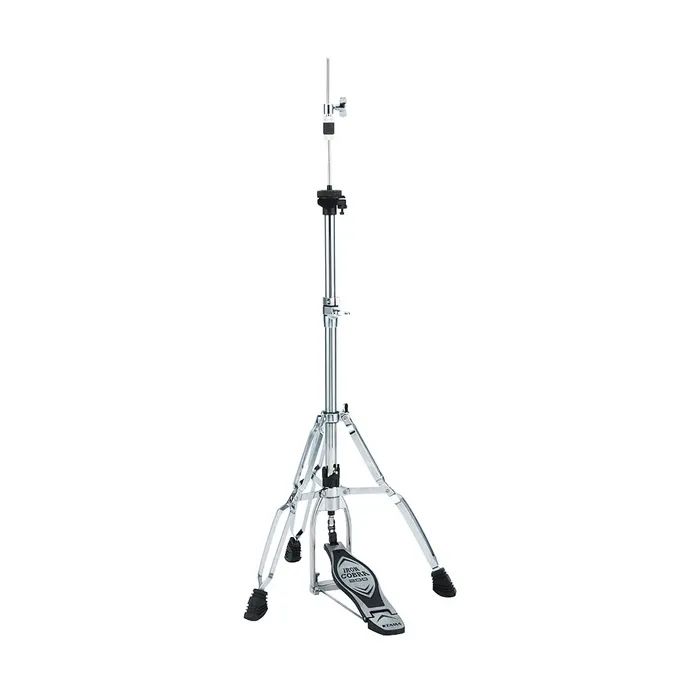 Стійка для ударних Tama Drums HH205 (211096)