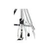 Стійка для ударних Tama Drums HH205 (211096) зображення 3