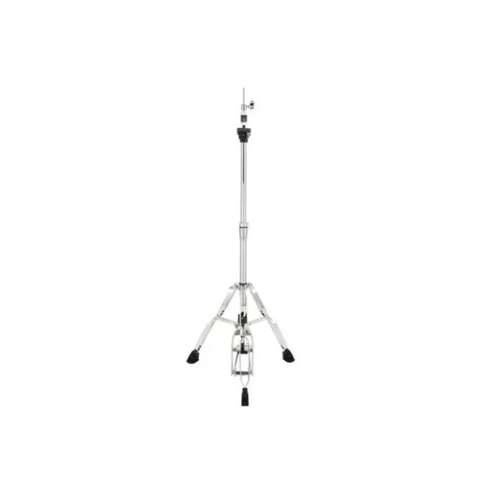 Стійка для ударних Tama Drums HH205 (211096) зображення 4