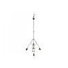 Стійка для ударних Tama Drums HH205 (211096) зображення 4