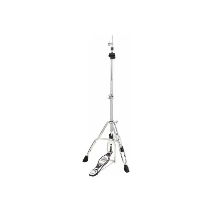 Стійка для ударних Tama Drums HH205 (211096) зображення 5