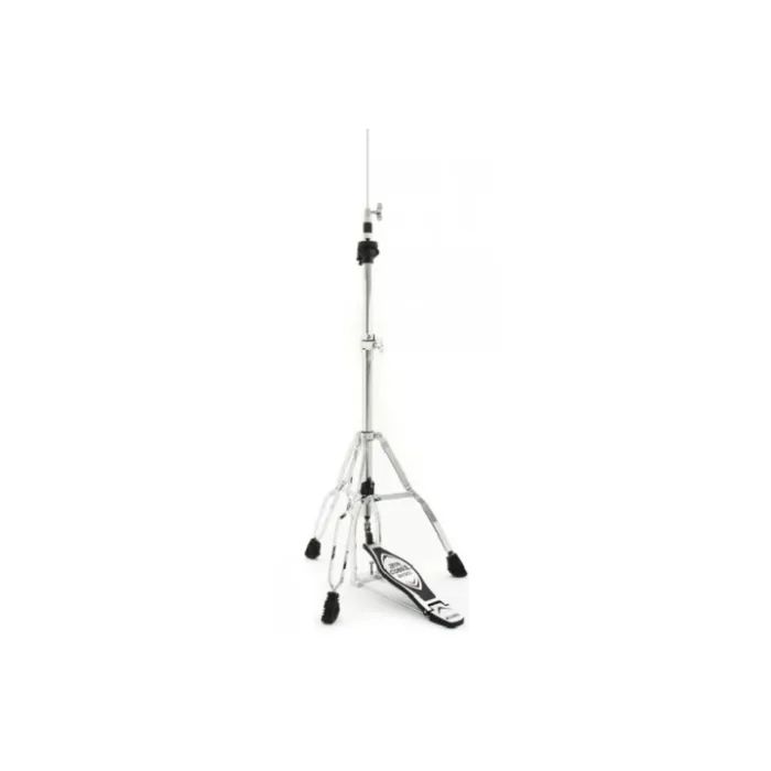 Стійка для ударних Tama Drums HH205 (211096) зображення 6