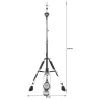 Стійка для ударних Tama Drums HH205 (211096) зображення 7