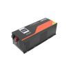 Солнечный инвертор Ritar RTSWm-MPPT-MPS-12048 12000W 48V (RTSWm-MPPT-MPS-12048) изображение 2