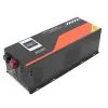 Солнечный инвертор Ritar RTSWm-MPPT-MPS-12048 12000W 48V (RTSWm-MPPT-MPS-12048) изображение 2