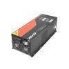Солнечный инвертор Ritar RTSWm-MPPT-MPS-12048 12000W 48V (RTSWm-MPPT-MPS-12048) изображение 3