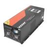 Солнечный инвертор Ritar RTSWm-MPPT-MPS-12048 12000W 48V (RTSWm-MPPT-MPS-12048) изображение 3