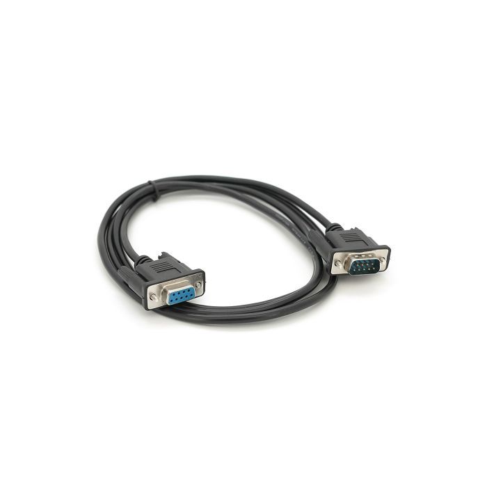 Солнечный инвертор Ritar RTSWm-MPPT-MPS-12048 12000W 48V (RTSWm-MPPT-MPS-12048) изображение 4