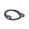Солнечный инвертор Ritar RTSWm-MPPT-MPS-12048 12000W 48V (RTSWm-MPPT-MPS-12048) изображение 4