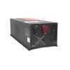 Солнечный инвертор Ritar RTSWm-MPPT-MPS-12048 12000W 48V (RTSWm-MPPT-MPS-12048) изображение 5