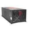 Солнечный инвертор Ritar RTSWm-MPPT-MPS-12048 12000W 48V (RTSWm-MPPT-MPS-12048) изображение 5