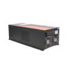 Солнечный инвертор Ritar RTSWm-MPPT-MPS-12048 12000W 48V (RTSWm-MPPT-MPS-12048) изображение 6