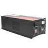 Солнечный инвертор Ritar RTSWm-MPPT-MPS-12048 12000W 48V (RTSWm-MPPT-MPS-12048) изображение 6
